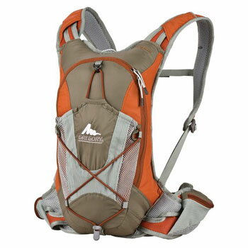 GREGORY(쥴꡼)ǥ֥ 6L 