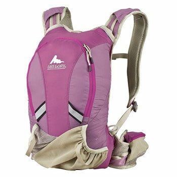 GREGORY(쥴꡼)󥸥 8L ᥸