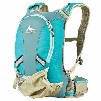 GREGORY(쥴꡼)󥸥 8L 