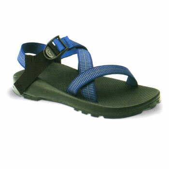 【お買い得商品】【オススメ品】Chaco（チャコ） Z／1　ウナウィープソール　M’s 11／29．0cm リップタイド