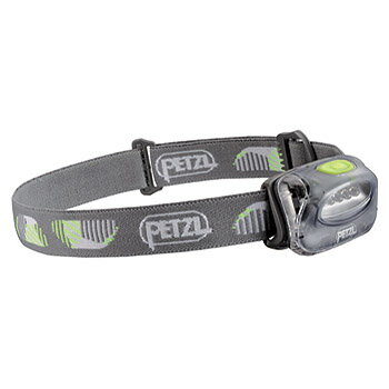 ڤ㤤ʡۡڥʡPETZL(ڥĥ) ƥ2 쥤...