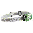 ڤ㤤ʡۡڥʡPETZL(ڥĥ) ƥץ饹2 ...