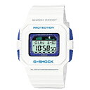 G-SHOCK(ジーショック) GLX?5500?7JF