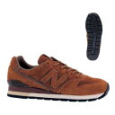 new balance(ニューバランス) CW996B CLASSIC W’s D/24.0cm RW(ラズベリーワイン)