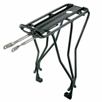 topeakʥȥԡ)٥ӡȡIIåʥǥ֥졼б ֥å