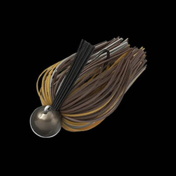 С꡼(EVERGREENCC饦ɡɥ쥹 18oz 20