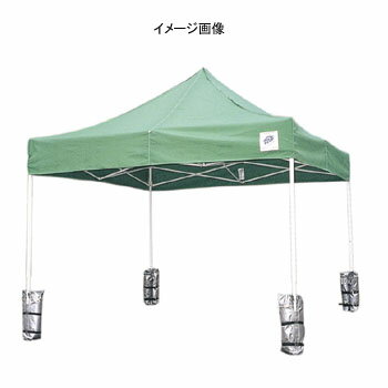 E-ZUP(å)󤿤󥦥 SVʥС