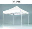 【1万円以上送料無料】E-ZUP(イージーアップ)デラックスDX30?ST WH(ホワイト)