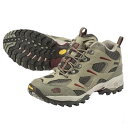 THE NORTH FACE(ザ・ノースフェイス)W Hedgehog Mid GTX XCR Women’s 8.5/25.5cm BR(デューンベージュ×ピノレッド)