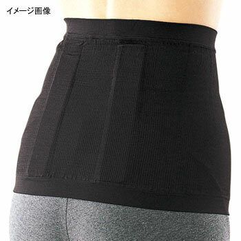 ߥ(MIZUNO)塼ӥݡȥݡѡ1 S 09ʥ֥å