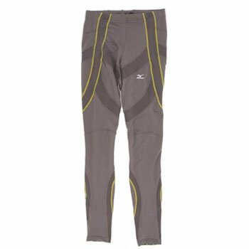 ߥ(MIZUNO)Хġʻʥӡ̸ˡMens O 07ʥ㥳