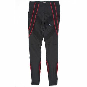 ߥ(MIZUNO)Хġʻʥӡ̸ˡMens S 09ʥ֥å