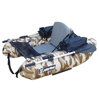 ڥʡZephyrBoat(եܡ)ZEPHYRBOATZF145H ɥ