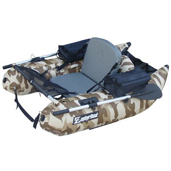 ڥʡZephyrBoat(եܡ)ZEPHYRBOATZF158VH ɥ