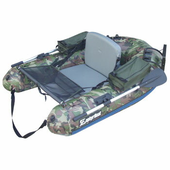 ZephyrBoat(եܡ)ZEPHYRBOATZF178U ե顼