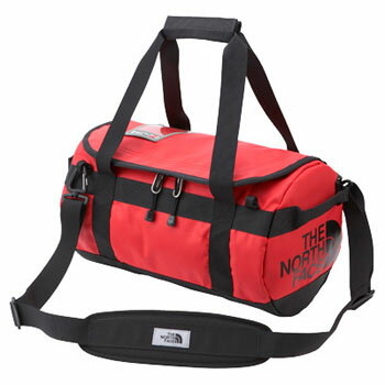 THE NORTH FACEʥΡեBCDuffel20 20L RKTNFåɡ