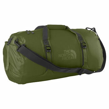 THE NORTH FACEʥΡեFlyweightDuffelS 24L CTʥ塼ȥ꡼