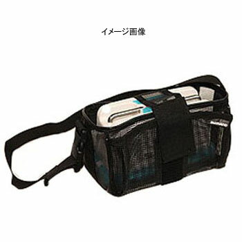 Ͳʡۥޥ(SHIMANO)ϴݡۥ