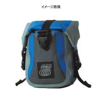 ҥХåTPU åɡߥ饤ȥ졼