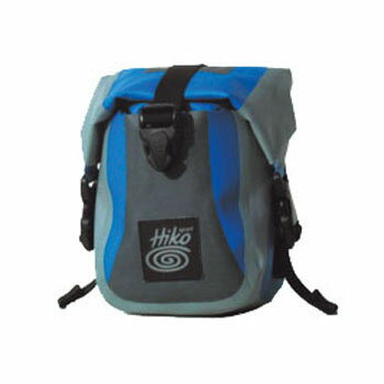 ҥХåTPU ֥롼ߥ饤ȥ졼