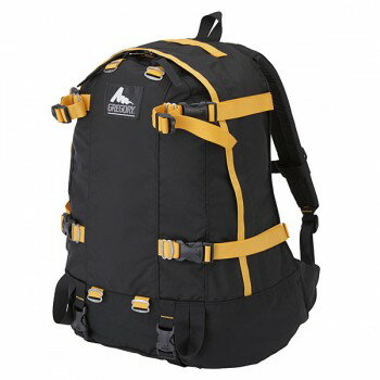 GREGORY(쥴꡼)ǥϡեѥå 33L ֥åߥޥ꡼