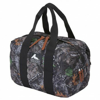 GREGORY(쥴꡼)åեХå XS ХååƥС