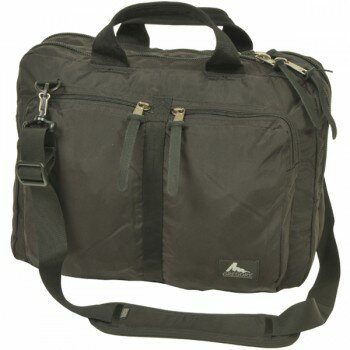 GREGORY(쥴꡼)顼3֥꡼ 197L ֥å