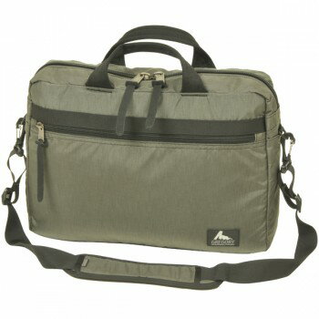 GREGORY(쥴꡼)顼֥꡼ 125L 㥳륰졼