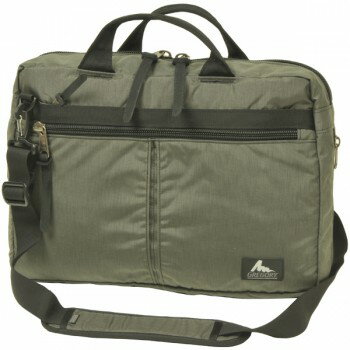 GREGORY(쥴꡼)顼Х֥ 125L14L 㥳륰졼