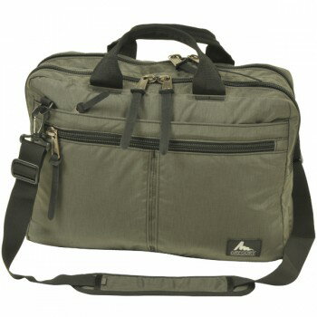 GREGORY(쥴꡼)顼ǥå 15L 㥳륰졼