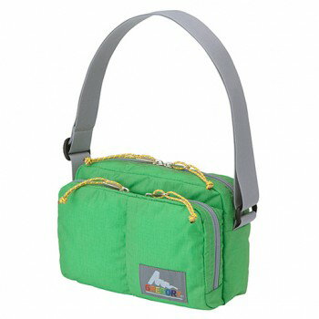 GREGORY(쥴꡼)åĥݥåȥХå 4L ꡼