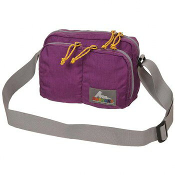 GREGORY(쥴꡼)åĥݥåȥХå 4L ѡץ