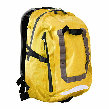 PACIFIC OUTDOORʥѥեåȥɥ˥饤ȥ㡼 43L ޥ