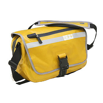 ͲʡPACIFIC OUTDOORʥѥեåȥɥ˥ȥ 85L ޥ