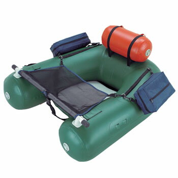 祤ե(JOYCRAFT)JU3C 1; ꡼