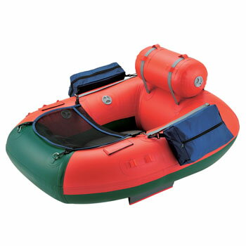 祤ե(JOYCRAFT)JR2C 1; åɡߥ꡼