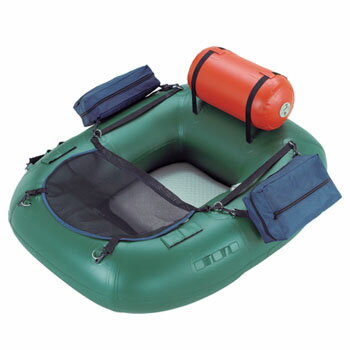 祤ե(JOYCRAFT)JR2CK 1; ꡼