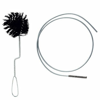 CAMELBAK(Хå)֥饷å