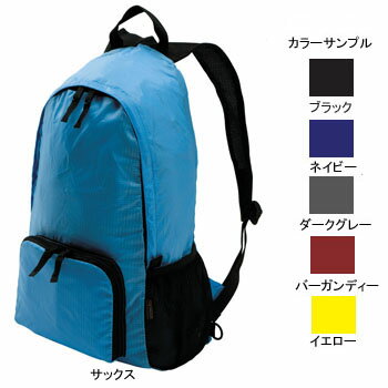 Mt.Dax(ޥƥå)ݥå֥ǥѥå12 12L 