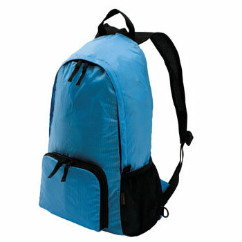 Mt.Dax(ޥƥå)ݥå֥ǥѥå12 12L å