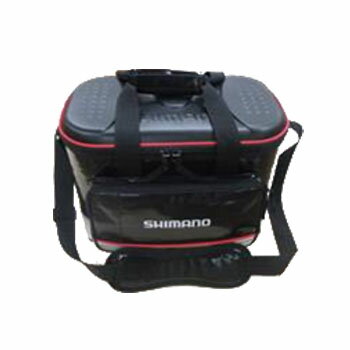 ޥ(SHIMANO)ӥWP 20L ֥å