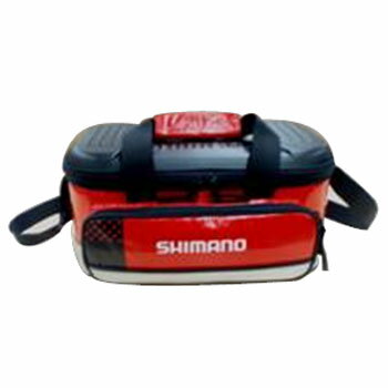 ޥ(SHIMANO)ӥWP 12L å