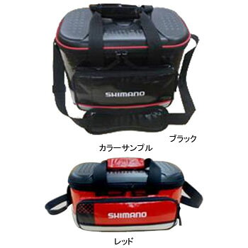 ޥ(SHIMANO)ӥWP 20L å