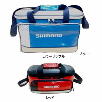 ޥ(SHIMANO)ӥWP 28L å