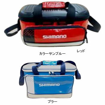 ޥ(SHIMANO)ӥWP 12L ֥롼