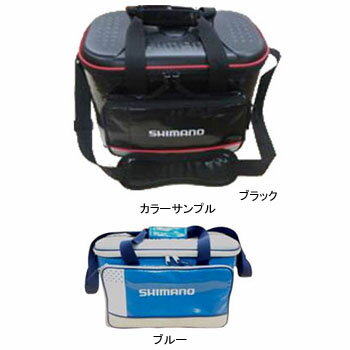 ޥ(SHIMANO)ӥWP 20L ֥롼