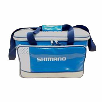 ޥ(SHIMANO)ӥWP 28L ֥롼