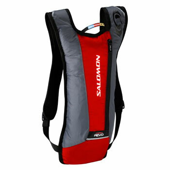 ͲʡSALOMON()HYDRAREVO ե꡼ ֥饤ȥåɡߥǥȥ