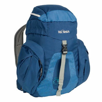 TATONKA(ȥ)ƥХˡΡKids 15L 909ʥߥѥ֥롼