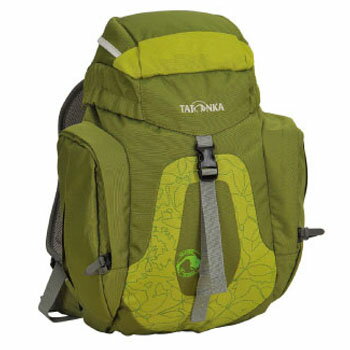 TATONKA(ȥ)ƥХˡΡKids 15L 942ʥ꡼ɡߥ꡼ա